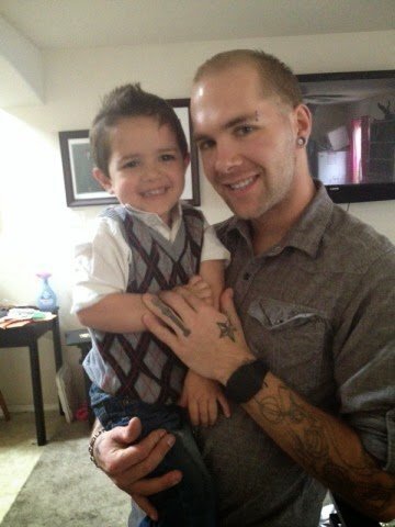 ddpearce90's profile picture. 