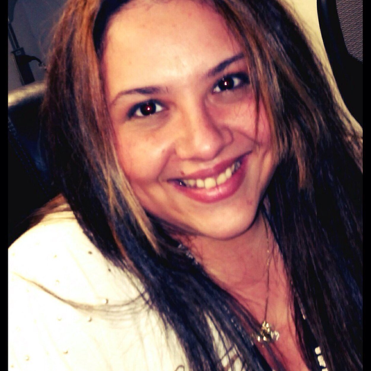 bellarina0426's profile picture. 