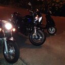 菊谷真介 バイク垢 (@1025_sk) Twitter