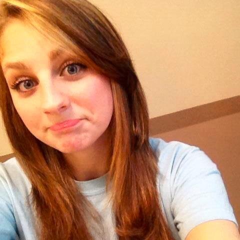 17 . Kentucky . junior . class of 2k15 . single ✌️