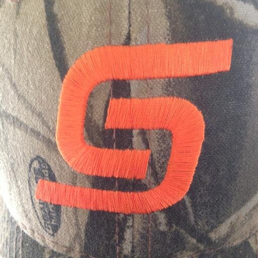 I am a hunter.  I bow hunt.  I headhunt.  I am a fisher of men.  Matt 4:19