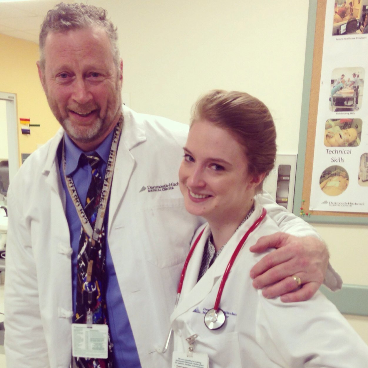 emmelinenine's profile picture. 