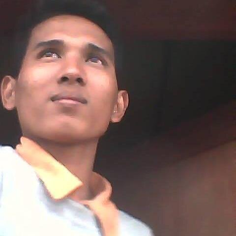 rasyapeace's profile picture. You don't like my style I don't like u