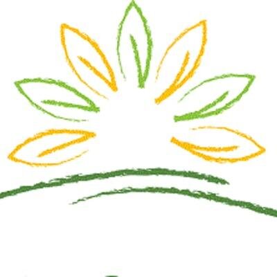 MyHealthyGrocer's profile picture. Your online source for bulk Vegan, Kosher and Naturally Healthy  Foods and Products