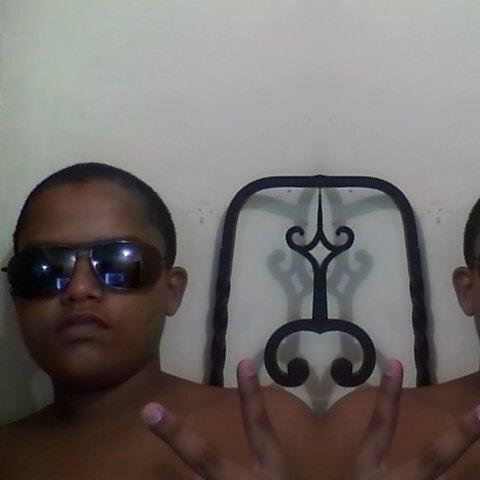 BUENO TIGUERE DECENTE HUMILDE SIGUEME Y TE SIGO OK.