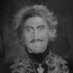 oscar hanussen (@ohanussen) Twitter profile photo