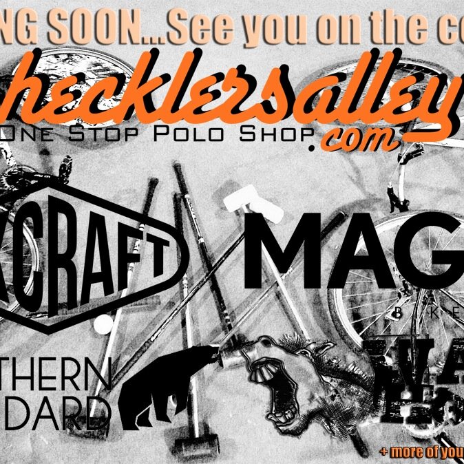 HecklersAlley's profile picture. Balls,Shafts,Heads…Grow Up!