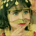 @جرح الزمان (@0547853975) Twitter