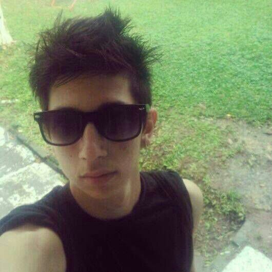 Whatsapp  (54) 96652463