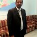 Ahmed Aghbari (@aghbariahmed) Twitter profile photo Ahmed Aghbari (@aghbariahmed) Twitter profile photo