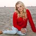 Ali Stroker (@alistroker) Twitter profile photo Ali Stroker (@alistroker) Twitter profile photo