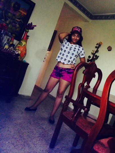 La vida no es bella; La vida tiene momentos bellos♡|God|JS♥|I'm CrazyGirl|Family|PowerF|GYM|Somos Arquitectos de nuestros propios destinos♡|