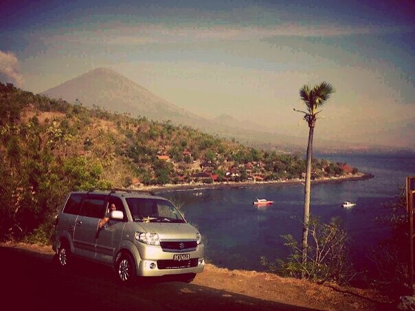 transportdibali's profile picture. Bagus Rent Car Bali