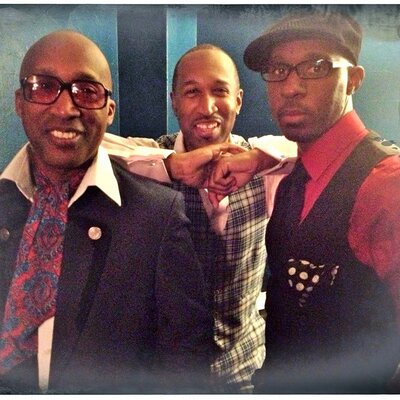 toni tony twitter tone
