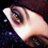 stenmicucar's profile image