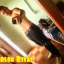 marlon javier rivas  - @marlonjavier503 - Twitter