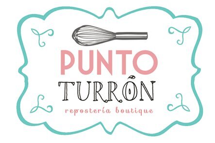 Aqui encontraras todo lo que necesites para tus postres , contamos con gran variedad de productos de calidad y las mejores marcas para la repostería