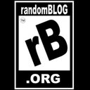 Paulette Gilbert - @paulettedfv - Twitter