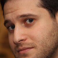 Tim Bernard (@britishtim) 's Twitter Profile