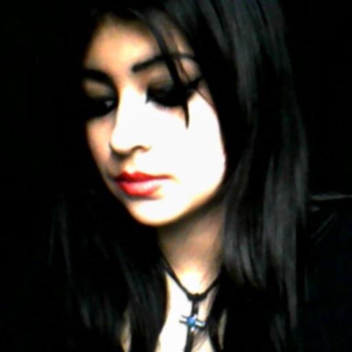 Metal will never die!   My new profile, follow me :)