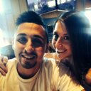 JamieGallardo - @JamieGallardo3 - Twitter