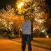 Paul Lee (@gmbrander) Twitter profile photo