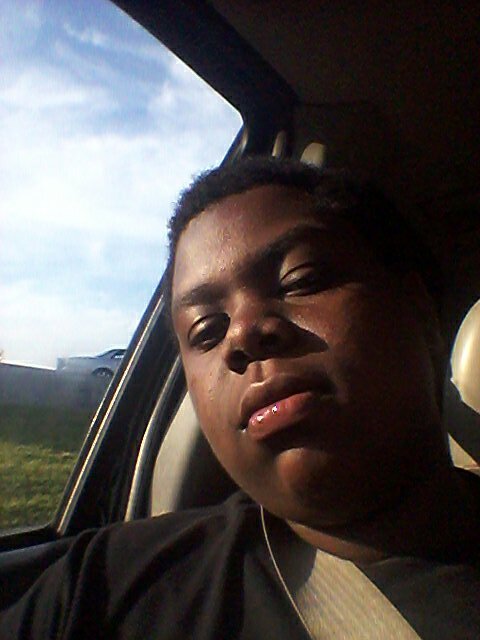 BernardJacobs10's profile picture. workin hard to become the best at what I do