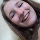 Sierra Olson - @SierraOlson6 - Twitter