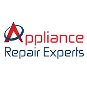 We are Las Vegas' Appliance Repair Experts. We service and repair all major home and commercial appliances. We also sell appliance parts.