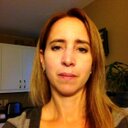 Isabelle Talbot - @IsabTalbot - Twitter