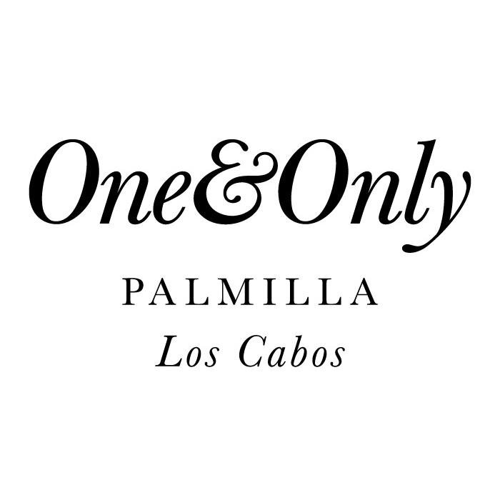 One&Only Palmilla