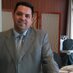 M. Alejandro Cañamaque R. (@malexcaro) Twitter profile photo