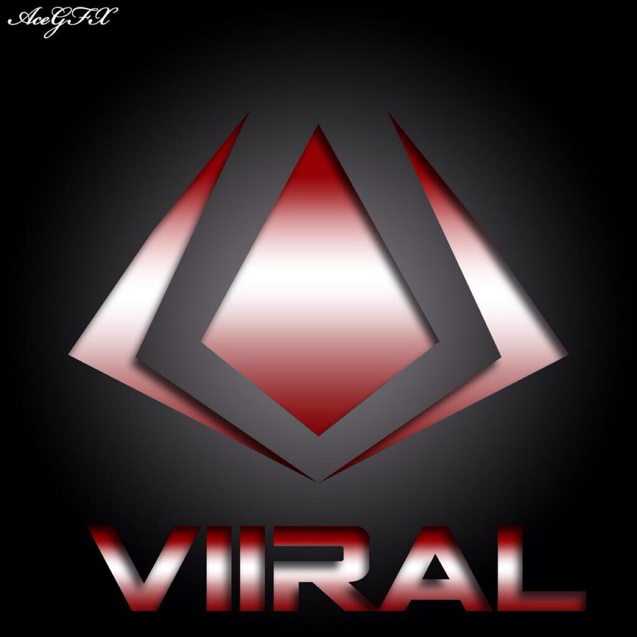 Sponsor¬@NoScopeGlasses Team GFX; @AceGFX™ Competitive CoD Player For Nerv eSports - PSN ID; Nerv_Sprit