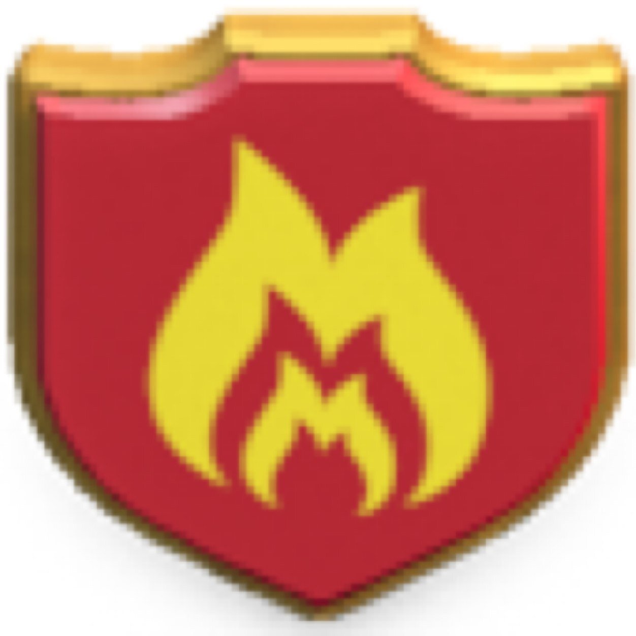 Clash Of Clans On Twitter Protest The Mac App Store With A Freedom Loving Bundle Of 10 Top Mac Apps For Just 15 And A Free Copy Of Imazing Http T Co Eoti5bqij2