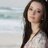 GottaLoveKenzie's profile image