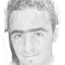 PEP C (@22_pepsi) Twitter