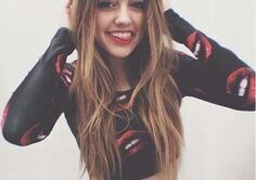 GLAMSS | Viner | videogames