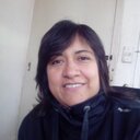 Elsa Heredia - @kukihere - Twitter