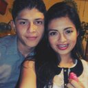 Gloria Quesada - @GloriaQsd - Twitter