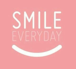 Tipicoque4010's profile picture. Vas a entrar sin pedirme la llave