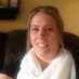 jennifer stopera (@jstops9) Twitter profile photo
