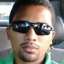 Anibal Reyes - @aniballrc - Twitter