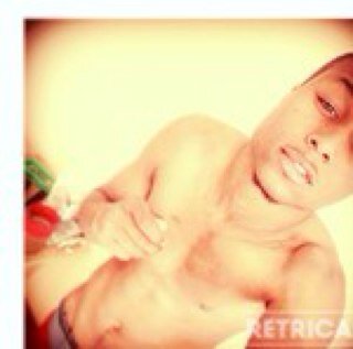 TRiiPPY__NiiGAH's profile picture. ‘Tis often beyond the comprehension of those around it, or even those who would be part of it, were they but initiated in.