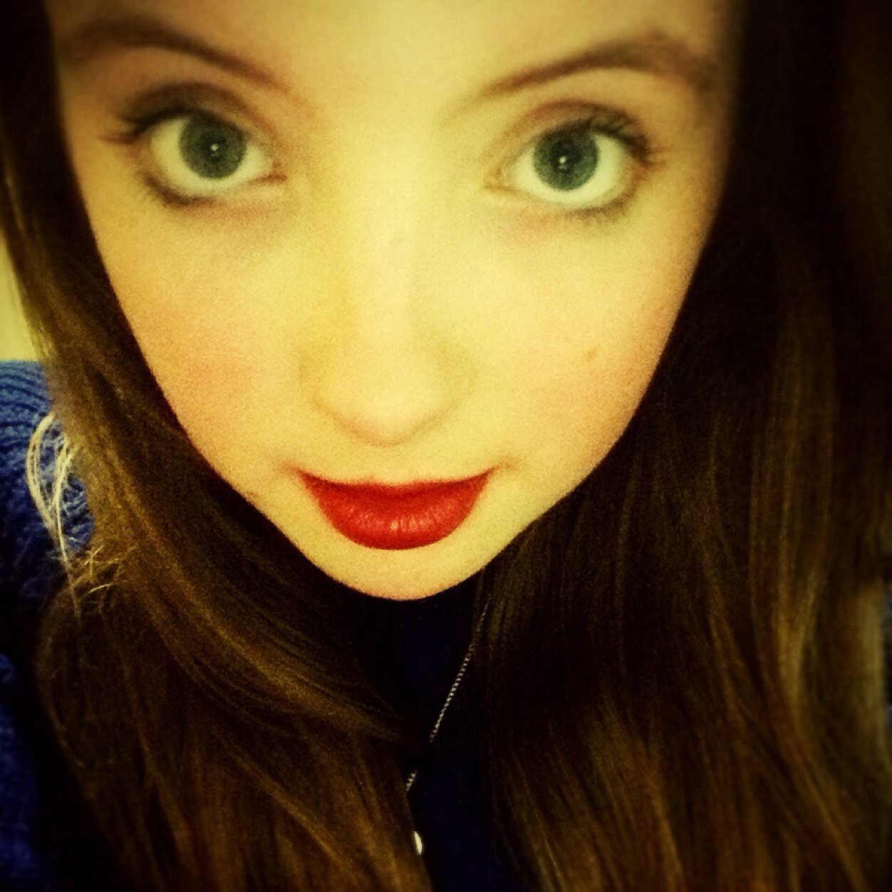 amyy_currie13xo's profile picture. 