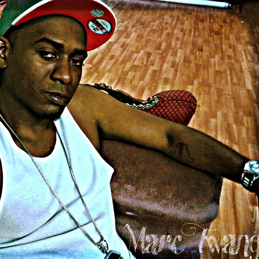 http://t.co/ezj4cxcXGr