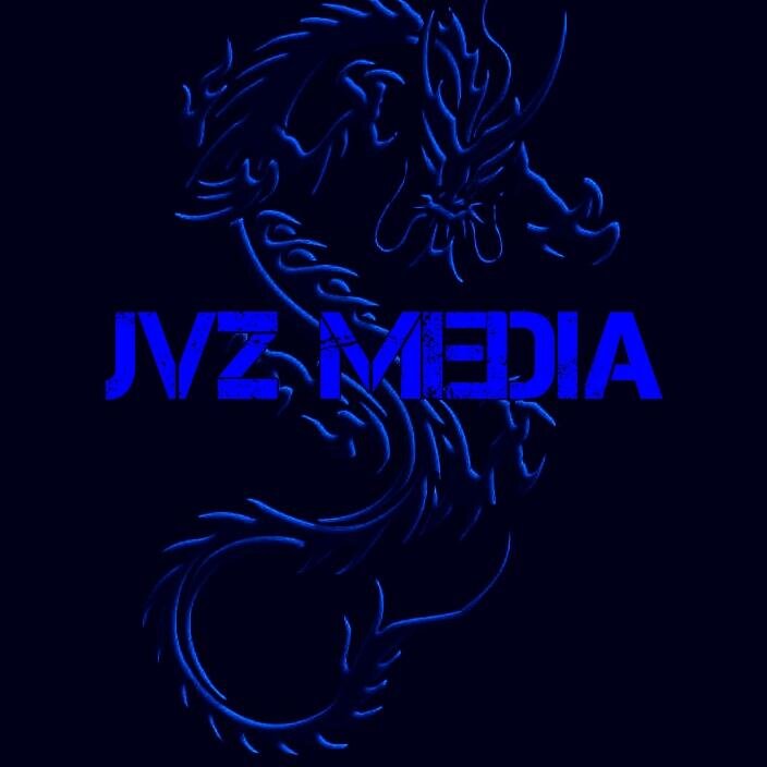 checkout my youtube channel https://t.co/N4wcvDtGVb