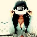 Haley Fleming - @SmileyyHaileyy - Twitter