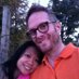 Ian J. McDonald (@emceedies) Twitter profile photo