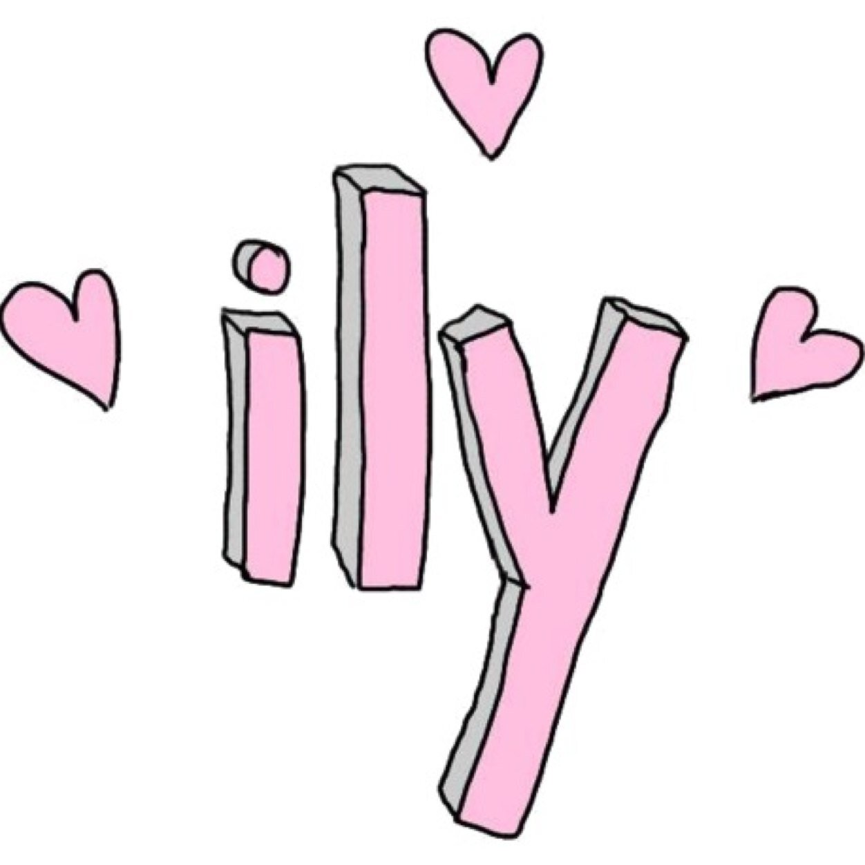 friendly reminder from @stalkercalum because you deserve it :-) ((but if you want to follow me follow me on my main not here))