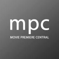 MovieContests's profile picture. Upcoming movie releases, behind the scenes, previews and trailers. Win tickets to advance screenings. #SpacesHost